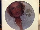 BARRY MANILOW Greatest Hits 2xLP SEALED 1978 PIC DISC VINYL