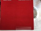 BEACH HOUSE Depression Cherry Loser Clear Vinyl LP Sub Pop 2015 limited OOP