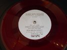 SIMON FISHER TURNER & MARK SPYBEY / NURSE WITH WOUND 2 45'S Rushkoff MzMz Lala