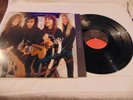 METALLICA THE 5.98 E.P. GARAGE DAYS RE REVISITED ELEKTRA 1987 METAL LP VG+ VG++