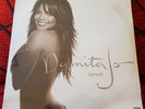 JANET JACKSON 