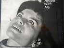 INGE BRANDENBURG-IT'S ALRIGHT WITH ME-ORIGINAL GERMAN CBS-VOCAL-