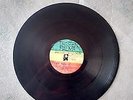 *{DUBPLATE}TRISTAN PALMA & MICHAEL PROPHET DUBPLATE/ KILLER/ HEAR