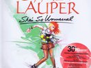 Cyndi Lauper – She’s So Unusual (30th Anniversary Celebration) – LP Vinyl Record