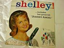 SHELLEY FABARES 