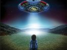 JEFF LYNNE'S ELO- ALONE IN THE UNIVERSE 180g VINYL LP + DIGITAL DOWNLOAD