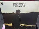 PINO DANIELE - NERO A META