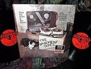 RARE 2xLP LTD ED   BLIND BOY GRUNT & THE HAWKS Vol ONE 1967 BIG PINK Band DYLAN