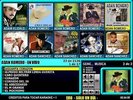 Rockola Karaoke disco Duro con mas de 80.000 Canciones en Espanol