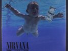 NIRVANA: Nevermind LP Sealed (4 LPs, 20th anniversary edition) rare Rock & Pop