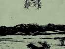 LUNAR AURORA-HOAGASCHT (LTD.WHITE VINYL/180 GRAMM)-VINYL LP COLD DIMENSION NEU