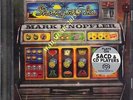 SHANGRI-LA - KNOPFLER MARK - SACD