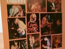 Nirvana From The Muddy Banks of The Wishkah 2 Lp Set 1996 Geffen Rare Vinyl