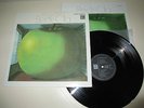 JEFF BECK - BECK-OLA - ODEON JAPAN 1973 MINTY ORIGINAL