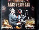 Beth Hart & Joe Bonamassa Live In Amsterdam 3 LP New + Sealed