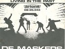 MASKERS 