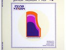 NM CHRISTIAN BRIERE violin recital french pianissime MAG 2010 audiophile LP