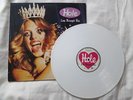  HOLE LP - LIVE THROUGH THIS *WHITE VINYL* *LTD EDITION*