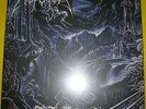 Emperor - IN THE NIGHTSIDE ECLIPSE 2009 dbl vinyl LP album UNPLAYED
