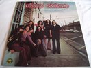 LYNYRD SKYNYRD   PRONOUNCED LEH-NERD SKIN-NERD ** 1973 MCA LP