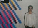 Noel Gallagher's High Flying Birds - Where the City Meets... 12
