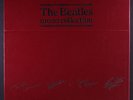 BEATLES: Mono Collection LP (11 LP 10 album box set, 1