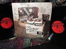 MINTY 2xLP LTD ED   BLIND BOY GRUNT & THE HAWKS Vol TWO 1967 BIG PINK Band DYLAN