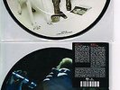 DAVID BOWIE - DIAMOND DOGS (DBDOGS40) 2014 PICTURE DISC 7