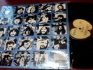 THE BEATLES CHRISTMAS ALBUM LP FAN CLUB 1970 APPLE MESSAGES FROM 1963-1969 RARE