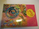 RED HOT CHILLI PEPPERS-The Uplift MOfo Party Plan ORIG.  Vinyl / Cover: mint (-)