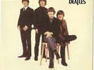 The Beatles Real Love Vinyl Single 7inch NEAR MINT Apple