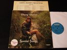 Cheryl Dilcher-Special Songs-ORIGINAL 1970 US Hippie Psych PROMO LP-CLEAN