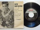 ELVIS PRESLEY Blue Hawaii 6 song 7