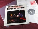 The Birthday Party  PRAYERS ON FIRE  -  LP GeeBeeDee 0012 Germany 1981 sehr gut