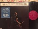JANOS STARKER-KOL NIDRE-DVORAK-MERCURY SR90303-LIVING PRESENCE-RFR 2/3-NM 35MM