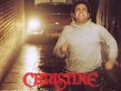 Christine - Expanded Score - OOP - John Carpenter / Alan Howarth