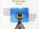 Kate & Anna McGarrigle-The McGarrigle Hour  (US IMPORT)  VINYL NEW