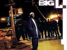 Big L-Lifestylez Ov Da Poor and Dangerous  (US IMPORT)  Vinyl / 12