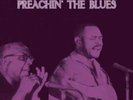 Brownie McGhee and Sonny Terry-Preac (US IMPORT)  Vinyl / 12