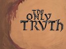 MORLY GREY-The Only Truth  (US IMPORT)  VINYL LP NEW