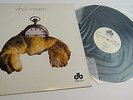 LP : MAQUINA : WHY : MINT *   MONSTER PROGRESSIVE SPANISH 1971 SPAIN UNPLAYED