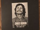 Charles Bronson Youth Attack vinyl 1st press 1997 Hardcore PV Spatz Punk Lengua