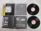Led Zeppelin ?– The Soundtrack From The Film The Song Remains The Same