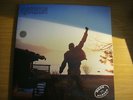 Queen -  Made In Heaven White Vinyl + Inserts,Archiv NEU