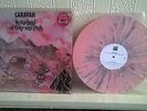 caravan in the land of grey and pink lp