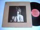 Alexander Spence Oar 1969 Stereo LP VG++ Moby Grape