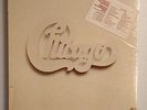 CHICAGO AT CARNEGIE HALL 1971 C4X30865 33RPM Box Set New Unopened MINT