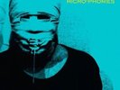 Cabaret Voltaire - Micro-Phonies [Vinyl New] 5099999382711