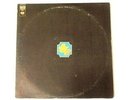 CHICAGO TRANSIT AUTHORITY debut 
