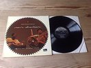 RAVI SHANKAR INDIA'S MASTER MUSICIAN RARE UK FONTANA 1962 LP *NEAR MINT SITAR LP
